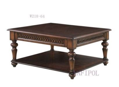 Coffee table Coffee table Tables Side table Designer Table Living room table new
